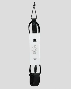 Session 6ft Leash