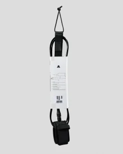 Session 6ft Leash