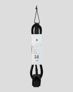 Session 9ft Leash