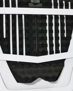 Session 1-Piece Traction Pad