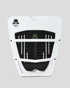 Session 3-Piece Traction Pad