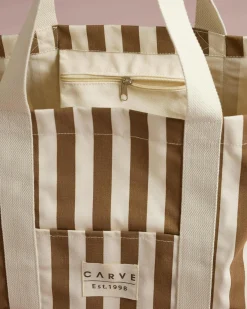 Seychelles Beach Bag