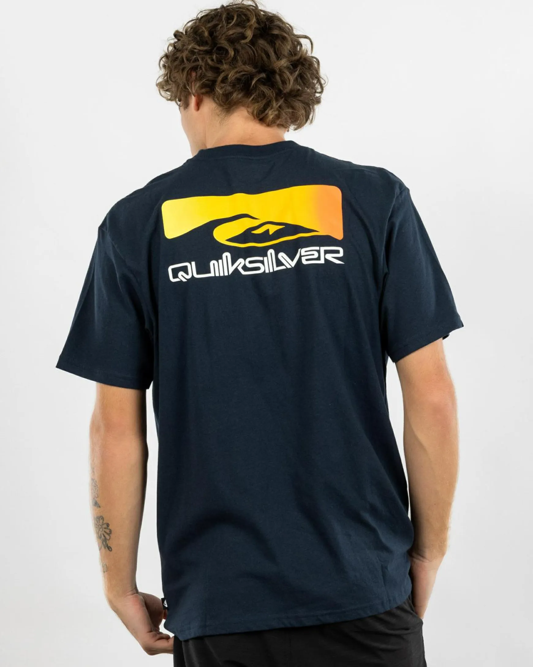 Shadow Cast T-Shirt