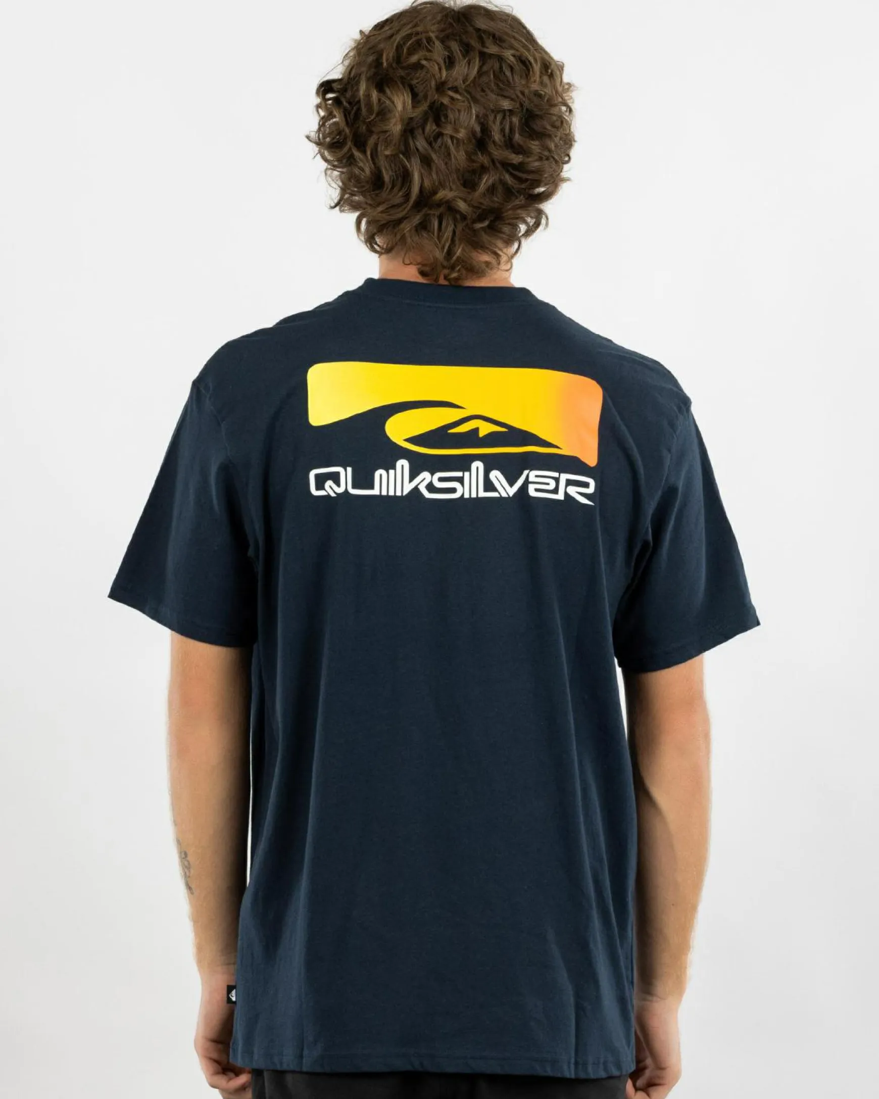 Shadow Cast T-Shirt