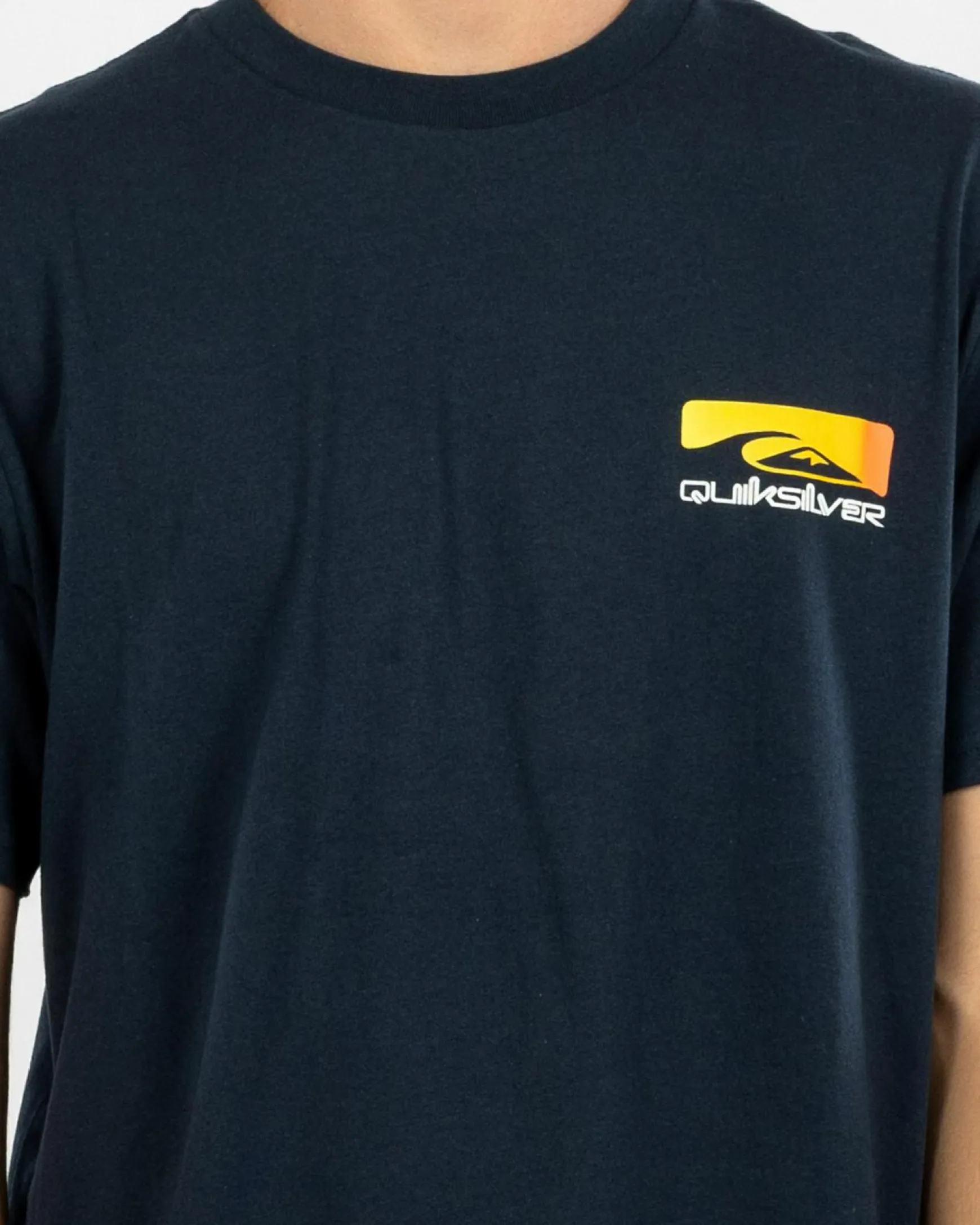 Shadow Cast T-Shirt