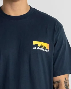Shadow Cast T-Shirt