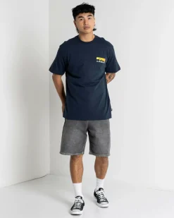 Shadow Cast T-Shirt