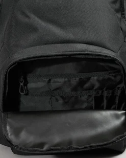 Shadow Swell Solid Backpack