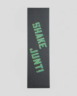 Shake Junt Big Spray Logo Grip Tape