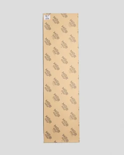 Shake Junt Big Spray Logo Grip Tape