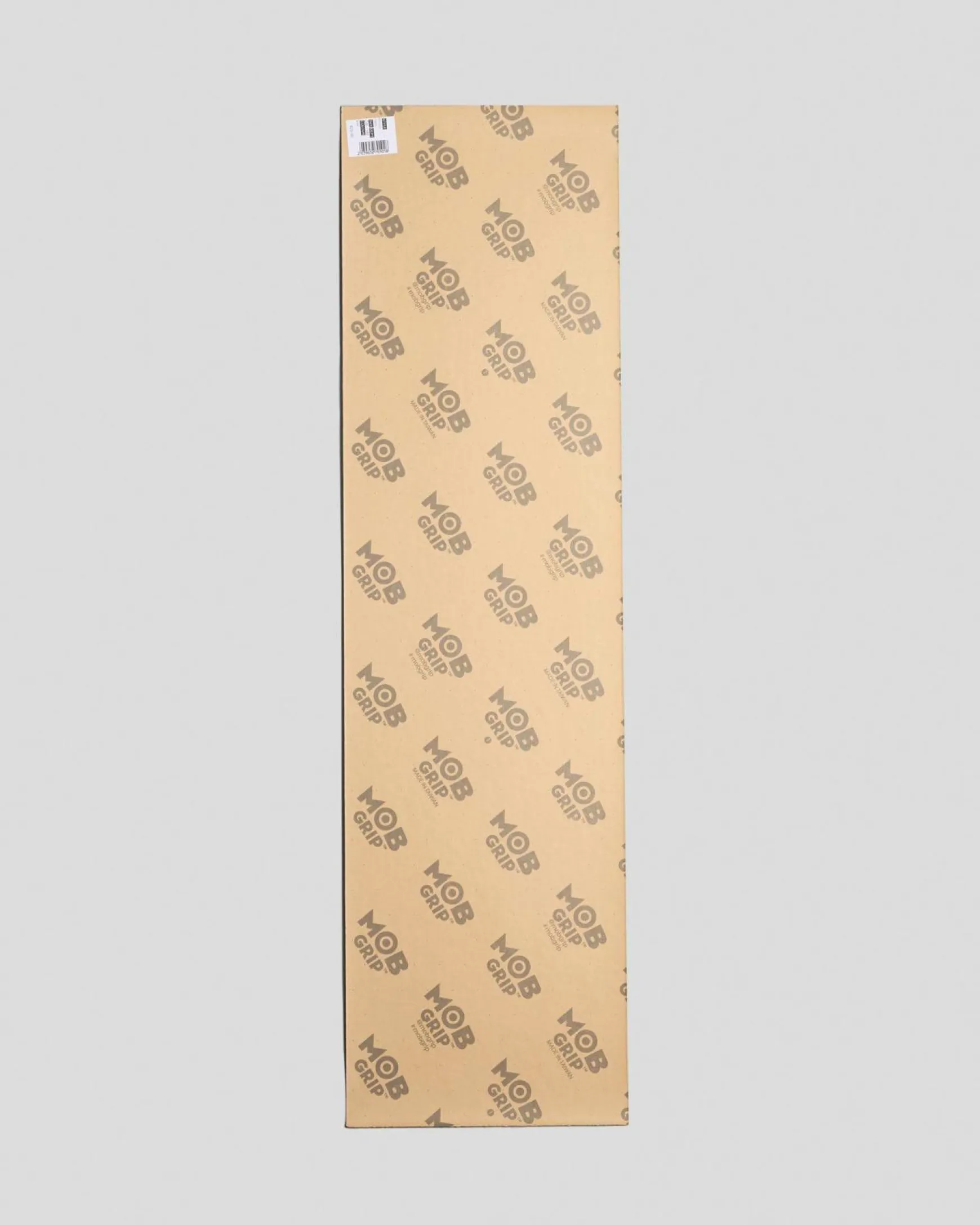 Shake Junt Big Spray Logo Grip Tape