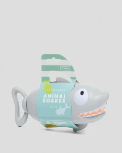 Shark Animal Soaker
