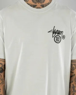 Shawn Dot T-Shirt