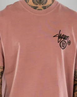 Shawn Dot T-Shirt