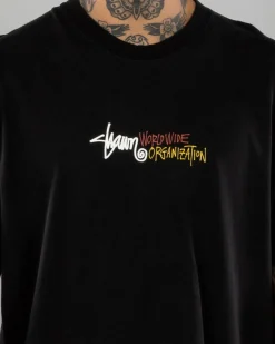 Shield T-Shirt