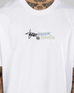 Shield T-Shirt