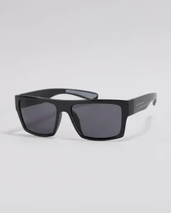 Shipwreck Sunglasses