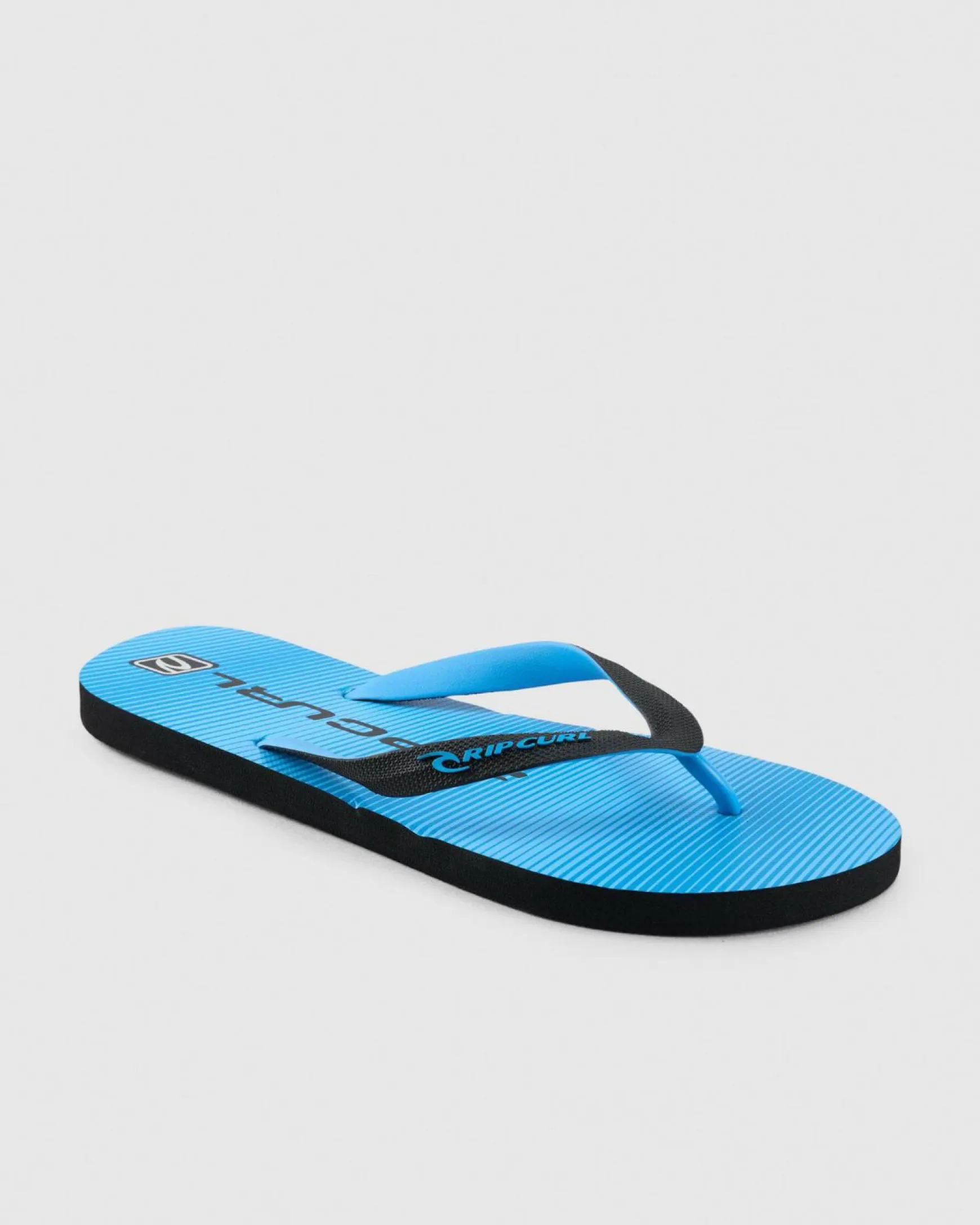 Shock Bloom Open Toe