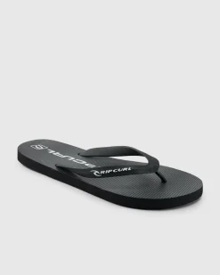Shock Bloom Open Toe