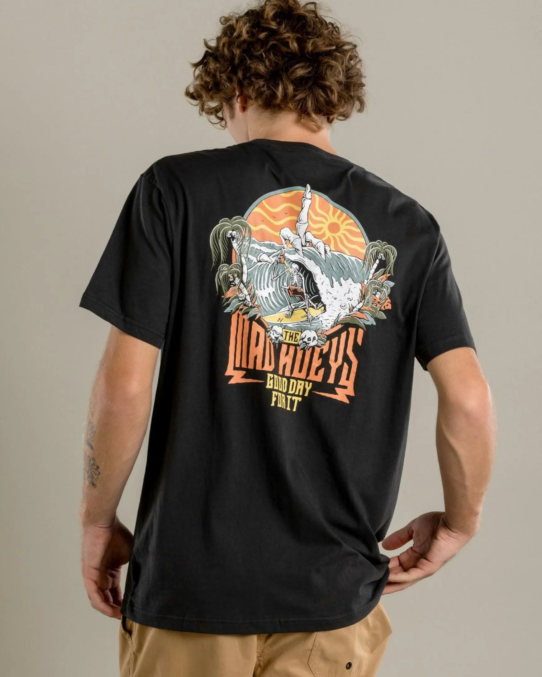 Shoey Sesh T-Shirt