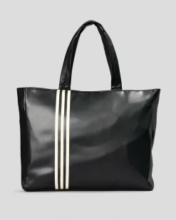 Shopper Big Bag