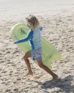 Shred Surf Mat