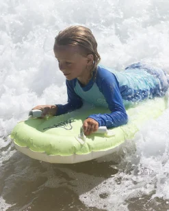 Shred Surf Mat