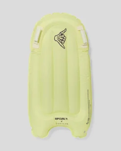 Shred Surf Mat