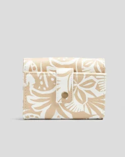 Sideral Love Wallet