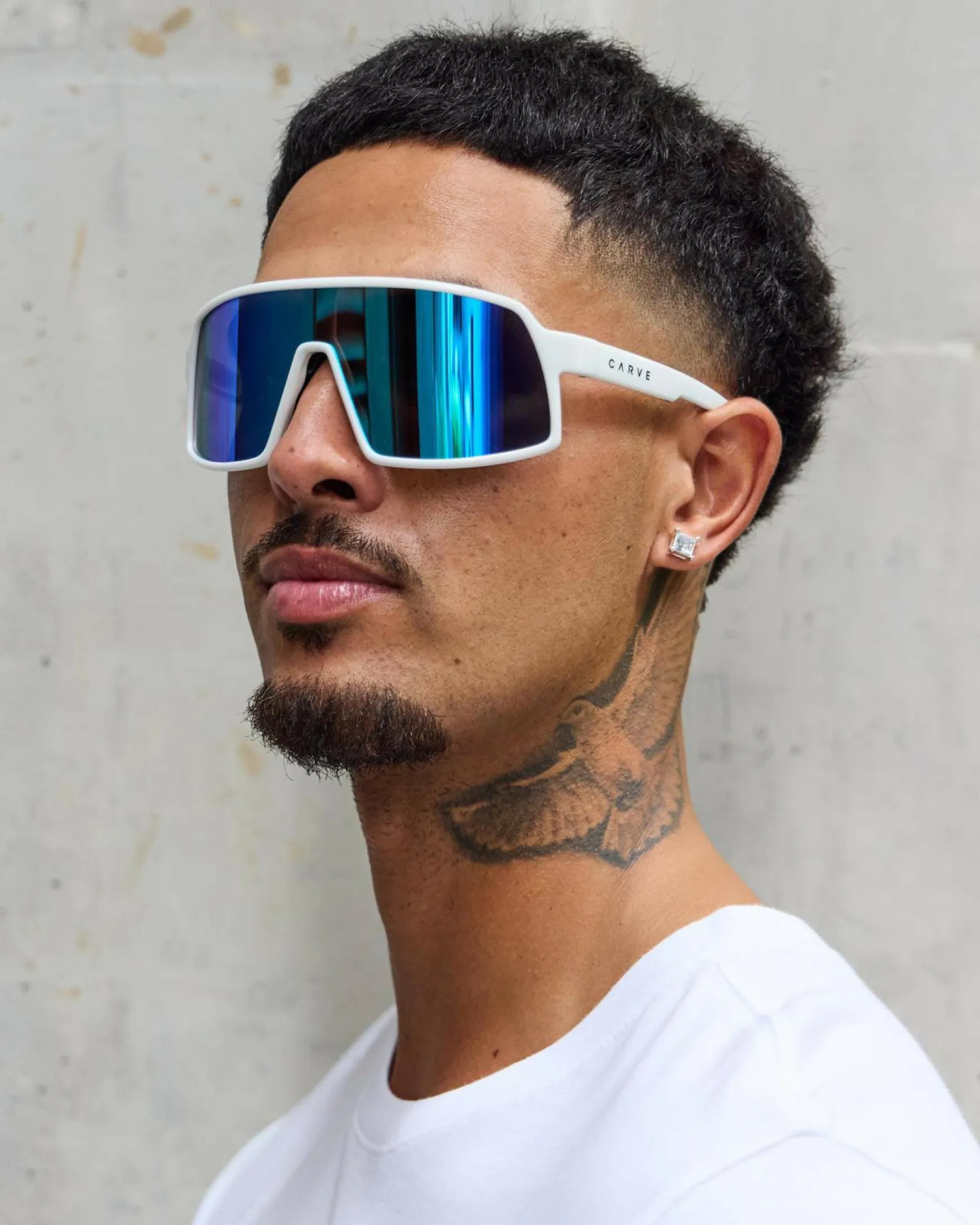 Sierra Sunglasses