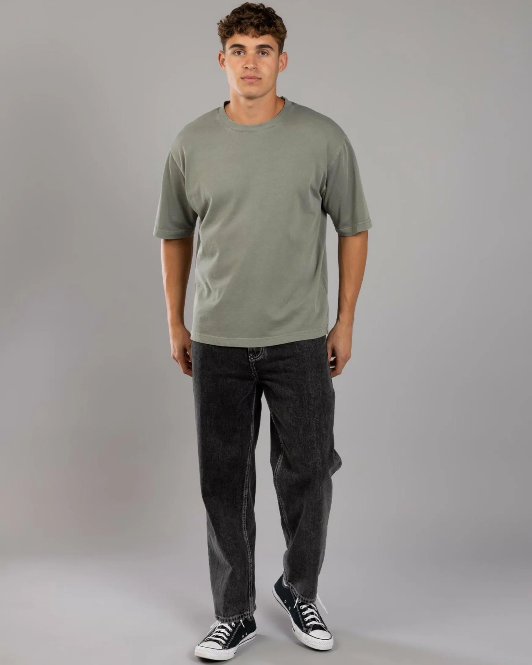 Sierra T-Shirt