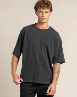 Sierra T-Shirt
