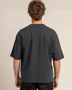 Sierra T-Shirt