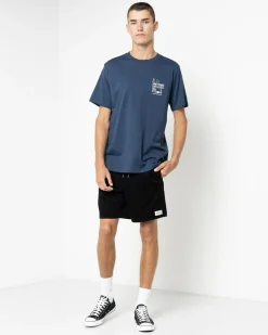 Siesta T-Shirt