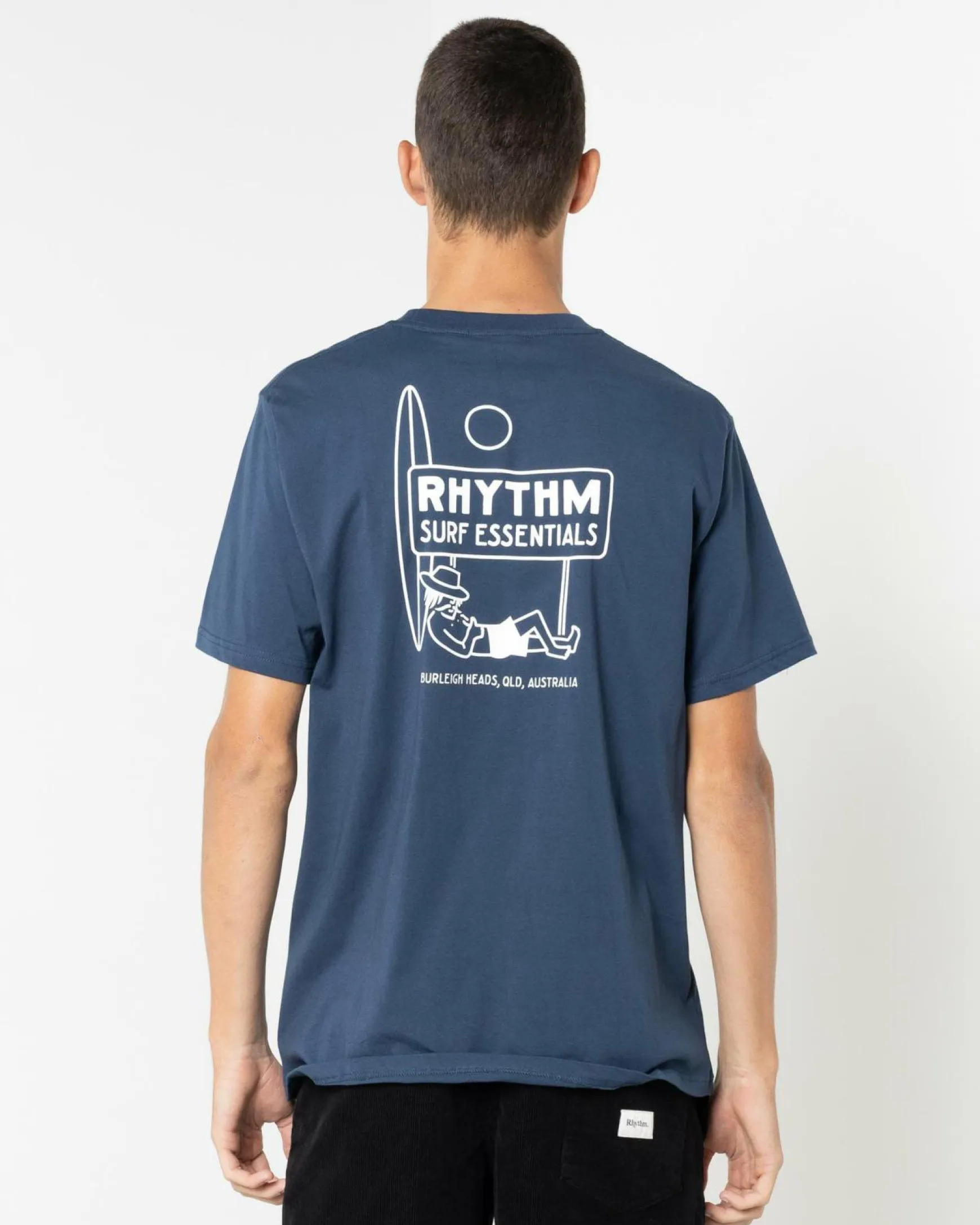 Siesta T-Shirt