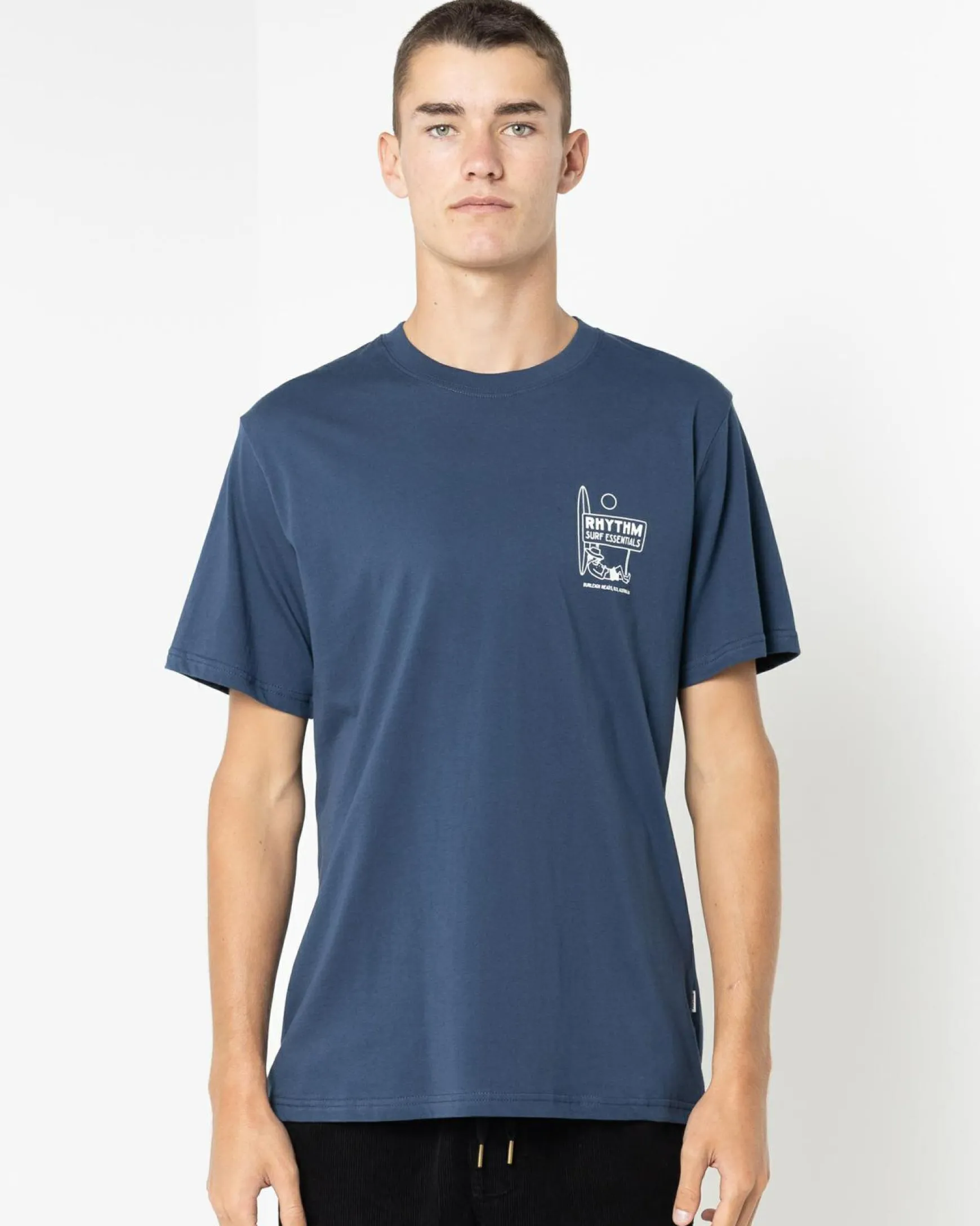 Siesta T-Shirt