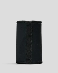 Signature Bull Stubby Cooler