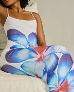 Simmi Maxi Dress