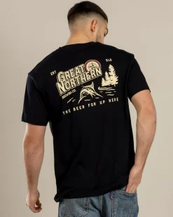 Simple Life T-Shirt