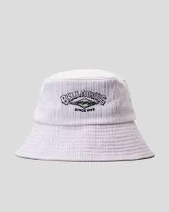 Since 73 Bucket Hat