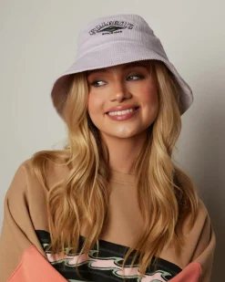 Since 73 Bucket Hat