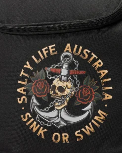 Sink or Swim Cooler Bag