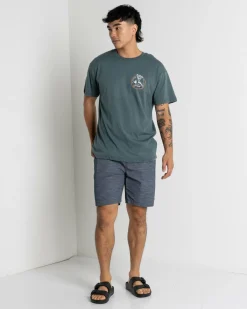 Siren T-Shirt