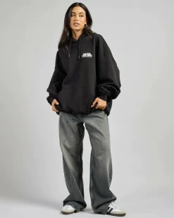 Siri Hoodie