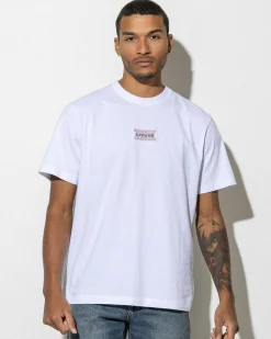 Sixsixsix T-Shirt