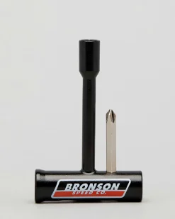 Skate Tool