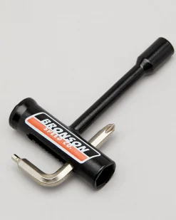 Skate Tool