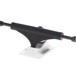 Skateboard Truck