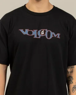 Skidder T-Shirt