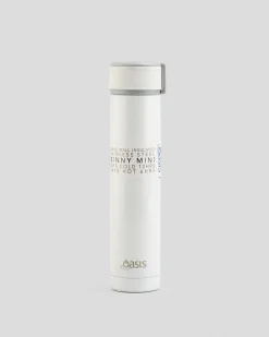 Skinny Mini 250ml Insulated Drink Bottle